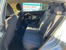 USED 2017 17 KIA SPORTAGE 1.7 CRDi 1 SUV 5dr Diesel Manual Euro 6 (s/s) (114 bhp) 