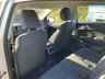 USED 2017 17 KIA SPORTAGE 1.7 CRDi 1 SUV 5dr Diesel Manual Euro 6 (s/s) (114 bhp) 