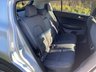 USED 2017 17 KIA SPORTAGE 1.7 CRDi 1 SUV 5dr Diesel Manual Euro 6 (s/s) (114 bhp) 