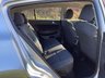 USED 2017 17 KIA SPORTAGE 1.7 CRDi 1 SUV 5dr Diesel Manual Euro 6 (s/s) (114 bhp) 