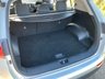 USED 2017 17 KIA SPORTAGE 1.7 CRDi 1 SUV 5dr Diesel Manual Euro 6 (s/s) (114 bhp) 