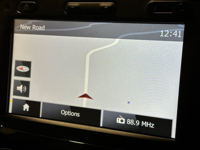 View our RENAULT CAPTUR