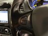 USED 2015 15 RENAULT CAPTUR 0.9 TCe ENERGY Dynamique S MediaNav SUV 5dr Petrol Manual Euro 5 (s/s) (90 ps) 
