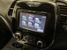 USED 2015 15 RENAULT CAPTUR 0.9 TCe ENERGY Dynamique S MediaNav SUV 5dr Petrol Manual Euro 5 (s/s) (90 ps) 