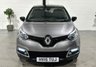 USED 2015 15 RENAULT CAPTUR 0.9 TCe ENERGY Dynamique S MediaNav SUV 5dr Petrol Manual Euro 5 (s/s) (90 ps) 