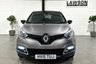 USED 2015 15 RENAULT CAPTUR 0.9 TCe ENERGY Dynamique S MediaNav SUV 5dr Petrol Manual Euro 5 (s/s) (90 ps) 