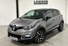 USED 2015 15 RENAULT CAPTUR 0.9 TCe ENERGY Dynamique S MediaNav SUV 5dr Petrol Manual Euro 5 (s/s) (90 ps) 