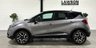 USED 2015 15 RENAULT CAPTUR 0.9 TCe ENERGY Dynamique S MediaNav SUV 5dr Petrol Manual Euro 5 (s/s) (90 ps) 