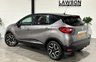 USED 2015 15 RENAULT CAPTUR 0.9 TCe ENERGY Dynamique S MediaNav SUV 5dr Petrol Manual Euro 5 (s/s) (90 ps) 