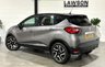 USED 2015 15 RENAULT CAPTUR 0.9 TCe ENERGY Dynamique S MediaNav SUV 5dr Petrol Manual Euro 5 (s/s) (90 ps) 