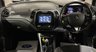 USED 2015 15 RENAULT CAPTUR 0.9 TCe ENERGY Dynamique S MediaNav SUV 5dr Petrol Manual Euro 5 (s/s) (90 ps) 
