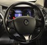 USED 2015 15 RENAULT CAPTUR 0.9 TCe ENERGY Dynamique S MediaNav SUV 5dr Petrol Manual Euro 5 (s/s) (90 ps) 