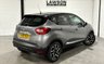 USED 2015 15 RENAULT CAPTUR 0.9 TCe ENERGY Dynamique S MediaNav SUV 5dr Petrol Manual Euro 5 (s/s) (90 ps) 