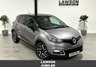 USED 2015 15 RENAULT CAPTUR 0.9 TCe ENERGY Dynamique S MediaNav SUV 5dr Petrol Manual Euro 5 (s/s) (90 ps) 