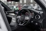 USED 2019 69 MERCEDES-BENZ GLC 2.0 GLC300 MHEV AMG Line (Premium Plus) SUV 5dr Petrol G-Tronic+ 4MATIC Euro 6 (s/s) (272 ps) PAN ROOF+360 CAMERA
