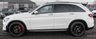 USED 2019 69 MERCEDES-BENZ GLC 2.0 GLC300 MHEV AMG Line (Premium Plus) SUV 5dr Petrol G-Tronic+ 4MATIC Euro 6 (s/s) (272 ps) PAN ROOF+360 CAMERA