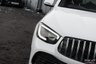 USED 2019 69 MERCEDES-BENZ GLC 2.0 GLC300 MHEV AMG Line (Premium Plus) SUV 5dr Petrol G-Tronic+ 4MATIC Euro 6 (s/s) (272 ps) PAN ROOF+360 CAMERA