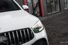 USED 2019 69 MERCEDES-BENZ GLC 2.0 GLC300 MHEV AMG Line (Premium Plus) SUV 5dr Petrol G-Tronic+ 4MATIC Euro 6 (s/s) (272 ps) PAN ROOF+360 CAMERA