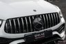 USED 2019 69 MERCEDES-BENZ GLC 2.0 GLC300 MHEV AMG Line (Premium Plus) SUV 5dr Petrol G-Tronic+ 4MATIC Euro 6 (s/s) (272 ps) PAN ROOF+360 CAMERA