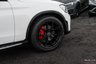 USED 2019 69 MERCEDES-BENZ GLC 2.0 GLC300 MHEV AMG Line (Premium Plus) SUV 5dr Petrol G-Tronic+ 4MATIC Euro 6 (s/s) (272 ps) PAN ROOF+360 CAMERA