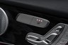 USED 2019 69 MERCEDES-BENZ GLC 2.0 GLC300 MHEV AMG Line (Premium Plus) SUV 5dr Petrol G-Tronic+ 4MATIC Euro 6 (s/s) (272 ps) PAN ROOF+360 CAMERA