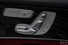 USED 2019 69 MERCEDES-BENZ GLC 2.0 GLC300 MHEV AMG Line (Premium Plus) SUV 5dr Petrol G-Tronic+ 4MATIC Euro 6 (s/s) (272 ps) PAN ROOF+360 CAMERA