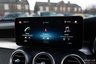 USED 2019 69 MERCEDES-BENZ GLC 2.0 GLC300 MHEV AMG Line (Premium Plus) SUV 5dr Petrol G-Tronic+ 4MATIC Euro 6 (s/s) (272 ps) PAN ROOF+360 CAMERA