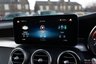 USED 2019 69 MERCEDES-BENZ GLC 2.0 GLC300 MHEV AMG Line (Premium Plus) SUV 5dr Petrol G-Tronic+ 4MATIC Euro 6 (s/s) (272 ps) PAN ROOF+360 CAMERA
