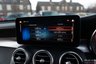 USED 2019 69 MERCEDES-BENZ GLC 2.0 GLC300 MHEV AMG Line (Premium Plus) SUV 5dr Petrol G-Tronic+ 4MATIC Euro 6 (s/s) (272 ps) PAN ROOF+360 CAMERA