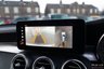 USED 2019 69 MERCEDES-BENZ GLC 2.0 GLC300 MHEV AMG Line (Premium Plus) SUV 5dr Petrol G-Tronic+ 4MATIC Euro 6 (s/s) (272 ps) PAN ROOF+360 CAMERA