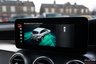 USED 2019 69 MERCEDES-BENZ GLC 2.0 GLC300 MHEV AMG Line (Premium Plus) SUV 5dr Petrol G-Tronic+ 4MATIC Euro 6 (s/s) (272 ps) PAN ROOF+360 CAMERA