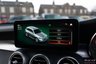 USED 2019 69 MERCEDES-BENZ GLC 2.0 GLC300 MHEV AMG Line (Premium Plus) SUV 5dr Petrol G-Tronic+ 4MATIC Euro 6 (s/s) (272 ps) PAN ROOF+360 CAMERA
