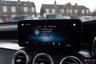 USED 2019 69 MERCEDES-BENZ GLC 2.0 GLC300 MHEV AMG Line (Premium Plus) SUV 5dr Petrol G-Tronic+ 4MATIC Euro 6 (s/s) (272 ps) PAN ROOF+360 CAMERA