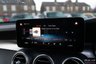 USED 2019 69 MERCEDES-BENZ GLC 2.0 GLC300 MHEV AMG Line (Premium Plus) SUV 5dr Petrol G-Tronic+ 4MATIC Euro 6 (s/s) (272 ps) PAN ROOF+360 CAMERA