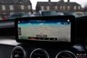 USED 2019 69 MERCEDES-BENZ GLC 2.0 GLC300 MHEV AMG Line (Premium Plus) SUV 5dr Petrol G-Tronic+ 4MATIC Euro 6 (s/s) (272 ps) PAN ROOF+360 CAMERA