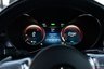 USED 2019 69 MERCEDES-BENZ GLC 2.0 GLC300 MHEV AMG Line (Premium Plus) SUV 5dr Petrol G-Tronic+ 4MATIC Euro 6 (s/s) (272 ps) PAN ROOF+360 CAMERA