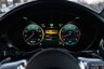USED 2019 69 MERCEDES-BENZ GLC 2.0 GLC300 MHEV AMG Line (Premium Plus) SUV 5dr Petrol G-Tronic+ 4MATIC Euro 6 (s/s) (272 ps) PAN ROOF+360 CAMERA