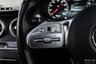 USED 2019 69 MERCEDES-BENZ GLC 2.0 GLC300 MHEV AMG Line (Premium Plus) SUV 5dr Petrol G-Tronic+ 4MATIC Euro 6 (s/s) (272 ps) PAN ROOF+360 CAMERA