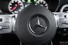 USED 2019 69 MERCEDES-BENZ GLC 2.0 GLC300 MHEV AMG Line (Premium Plus) SUV 5dr Petrol G-Tronic+ 4MATIC Euro 6 (s/s) (272 ps) PAN ROOF+360 CAMERA