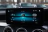 USED 2019 69 MERCEDES-BENZ GLC 2.0 GLC300 MHEV AMG Line (Premium Plus) SUV 5dr Petrol G-Tronic+ 4MATIC Euro 6 (s/s) (272 ps) PAN ROOF+360 CAMERA