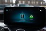 USED 2019 69 MERCEDES-BENZ GLC 2.0 GLC300 MHEV AMG Line (Premium Plus) SUV 5dr Petrol G-Tronic+ 4MATIC Euro 6 (s/s) (272 ps) PAN ROOF+360 CAMERA