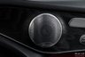 USED 2019 69 MERCEDES-BENZ GLC 2.0 GLC300 MHEV AMG Line (Premium Plus) SUV 5dr Petrol G-Tronic+ 4MATIC Euro 6 (s/s) (272 ps) PAN ROOF+360 CAMERA