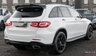 USED 2019 69 MERCEDES-BENZ GLC 2.0 GLC300 MHEV AMG Line (Premium Plus) SUV 5dr Petrol G-Tronic+ 4MATIC Euro 6 (s/s) (272 ps) PAN ROOF+360 CAMERA