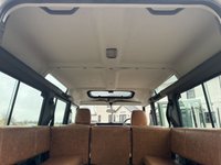 USED 2000 V LAND ROVER DEFENDER 2.5 TD5 County SUV Diesel Manual MWB (120 bhp) RARE HERITAGE EDITION