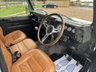 USED 2000 V LAND ROVER DEFENDER 2.5 TD5 County SUV Diesel Manual MWB (120 bhp) RARE HERITAGE EDITION