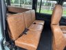 USED 2000 V LAND ROVER DEFENDER 2.5 TD5 County SUV Diesel Manual MWB (120 bhp) RARE HERITAGE EDITION
