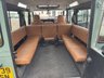 USED 2000 V LAND ROVER DEFENDER 2.5 TD5 County SUV Diesel Manual MWB (120 bhp) RARE HERITAGE EDITION