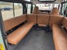 USED 2000 V LAND ROVER DEFENDER 2.5 TD5 County SUV Diesel Manual MWB (120 bhp) RARE HERITAGE EDITION
