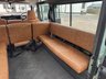 USED 2000 V LAND ROVER DEFENDER 2.5 TD5 County SUV Diesel Manual MWB (120 bhp) RARE HERITAGE EDITION