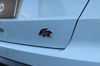 USED 2019 19 SEAT ARONA 1.0 TSI GPF FR Sport SUV 5dr Petrol DSG Euro 6 (s/s) (115 ps) Digital Dash, Apple Carplay & Android Auto, Voice Control, Rear Parking Sensors With Digital Display, Ambient Lighting
